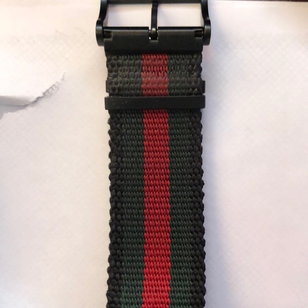 Gucci watch - Picture 4 of 5